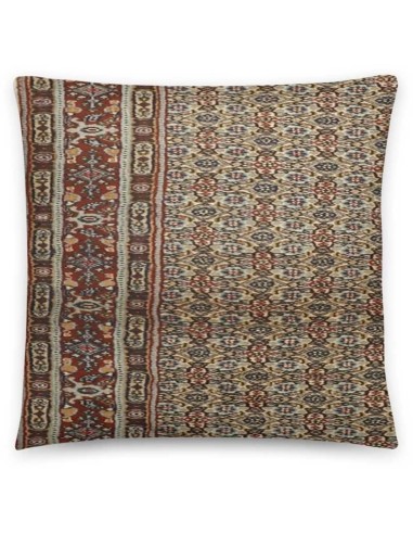 tappeto PERSIA MOUD MAHI CM.80X244