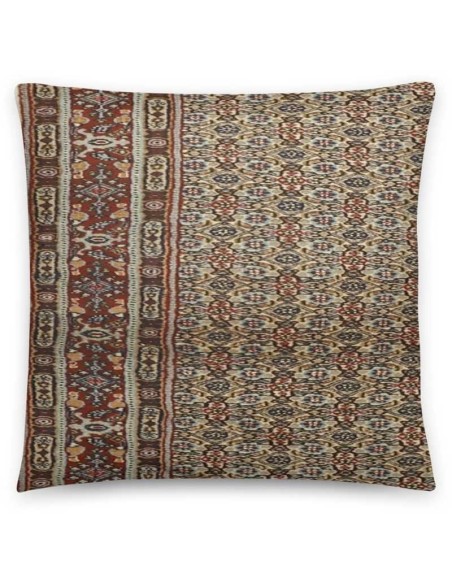tappeto PERSIA MOUD MAHI CM.80X244