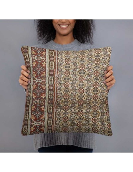 tappeto PERSIA MOUD MAHI CM.80X244