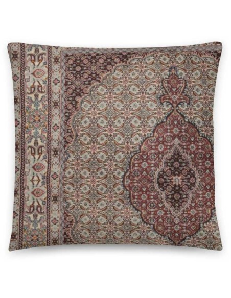 tappeto PERSIA MOUD MAHI CM.143X196