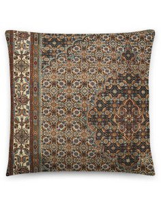 tappeto persia moud mahi cm 147x186 2