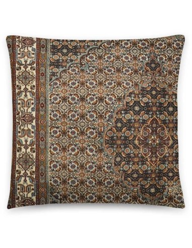 tappeto PERSIA MOUD MAHI CM.147X186