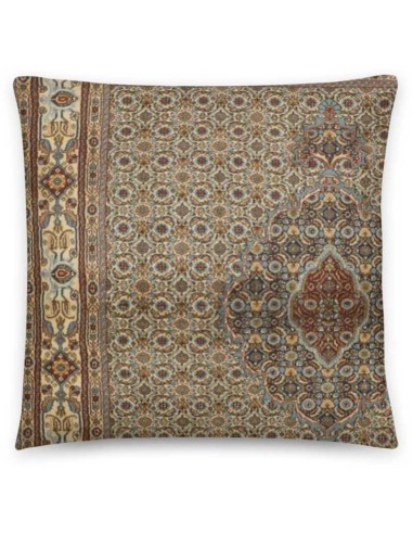 tappeto PERSIA MOUD MAHI CM.145X192