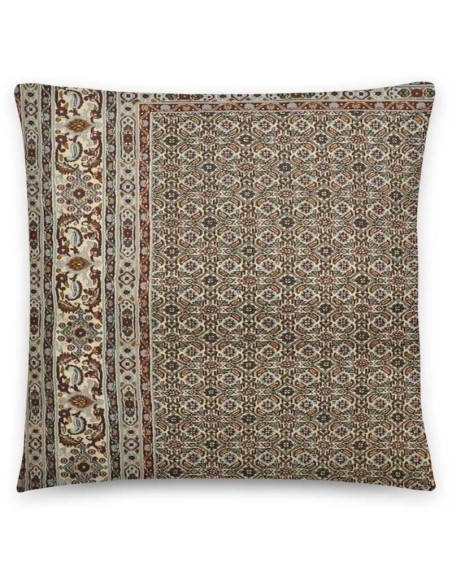 tappeto PERSIA MOUD MAHI CM.146X197
