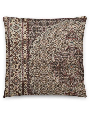 tappeto PERSIA MOUD MAHI CM.145X196