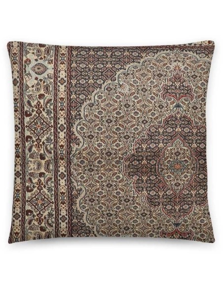 tappeto PERSIA MOUD MAHI CM.145X196