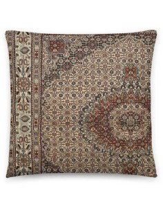 tappeto persia moud mahi cm 147x198 2