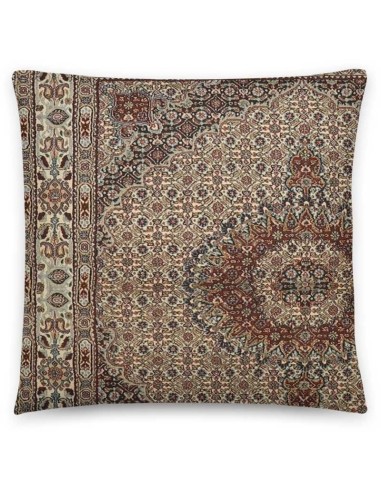 tappeto PERSIA MOUD MAHI CM.147X198