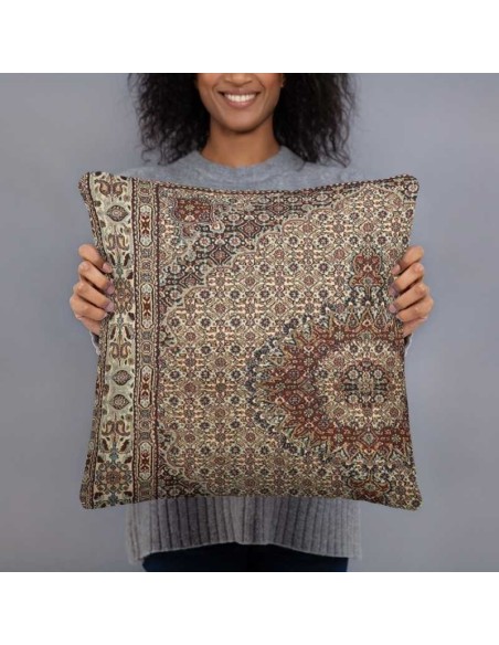 tappeto PERSIA MOUD MAHI CM.147X198