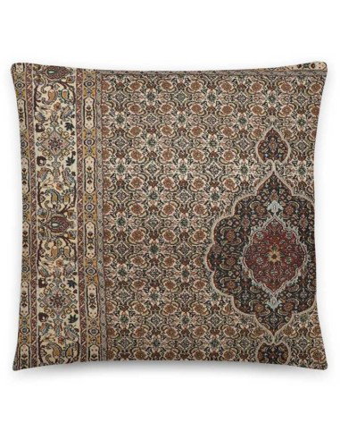 tappeto PERSIA MOUD MAHI CM.145X197