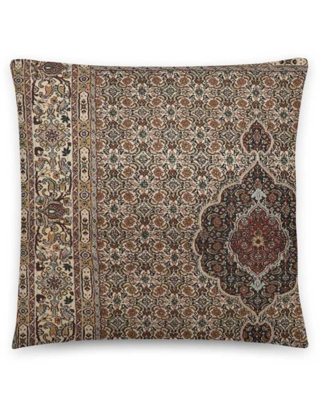 tappeto PERSIA MOUD MAHI CM.145X197