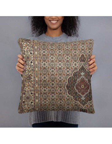tappeto PERSIA MOUD MAHI CM.145X197