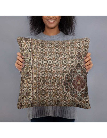 tappeto PERSIA MOUD MAHI CM.145X197