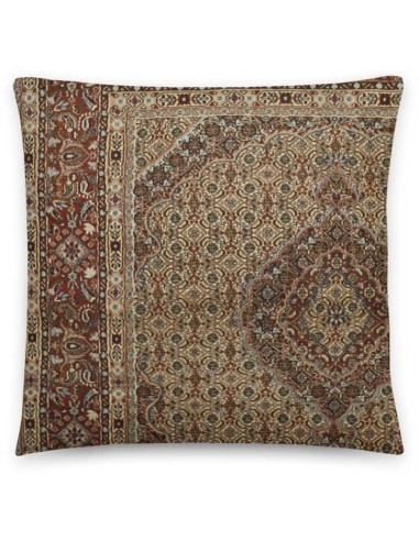 tappeto PERSIA MOUD MAHI CM.148X203