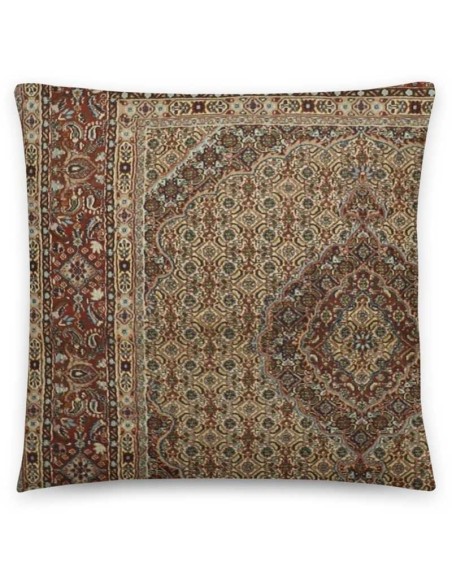 tappeto PERSIA MOUD MAHI CM.148X203