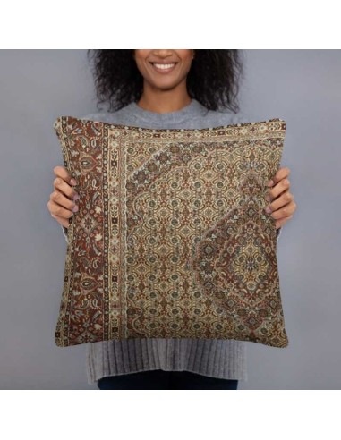 tappeto PERSIA MOUD MAHI CM.148X203