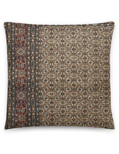 tappeto PERSIA MOUD MAHI CM.147X203