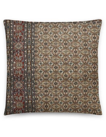 tappeto PERSIA MOUD MAHI CM.147X203