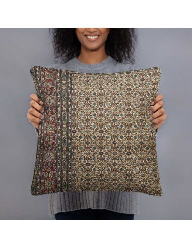 tappeto PERSIA MOUD MAHI CM.147X203