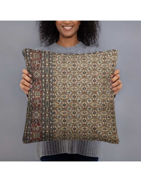 tappeto PERSIA MOUD MAHI CM.147X203
