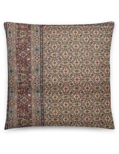 tappeto PERSIA MOUD MAHI CM.148X210