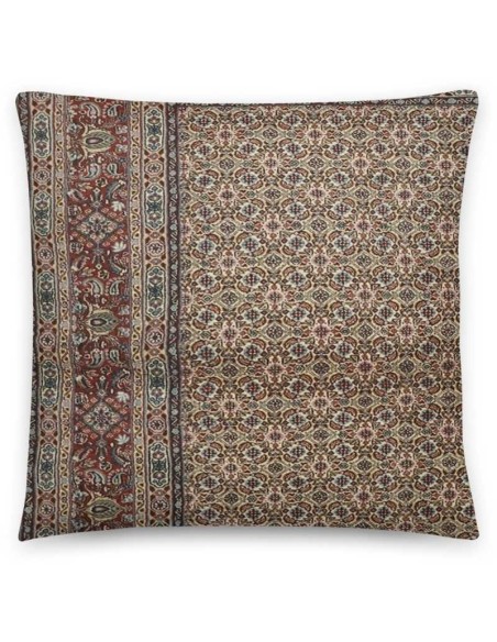 tappeto PERSIA MOUD MAHI CM.148X210