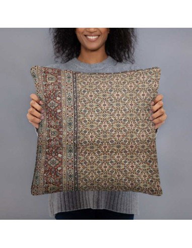 tappeto PERSIA MOUD MAHI CM.148X210