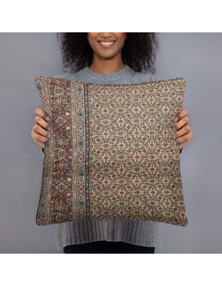 tappeto PERSIA MOUD MAHI CM.148X210