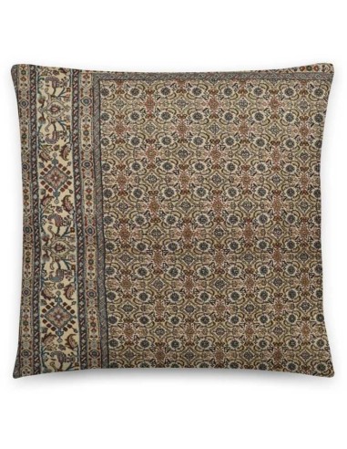 tappeto PERSIA MOUD MAHI CM.150X194
