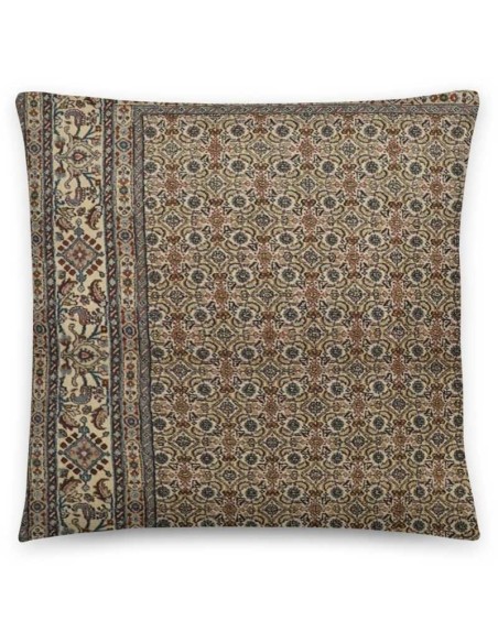tappeto PERSIA MOUD MAHI CM.150X194