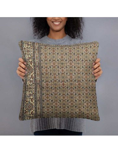tappeto PERSIA MOUD MAHI CM.150X194