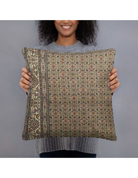 tappeto PERSIA MOUD MAHI CM.150X194