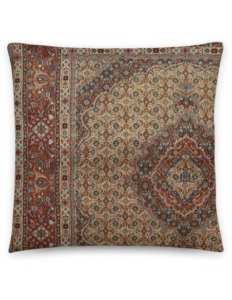 tappeto PERSIA MOUD MAHI CM.148X204