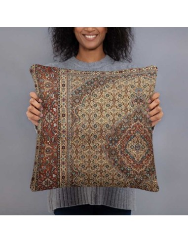 tappeto PERSIA MOUD MAHI CM.148X204