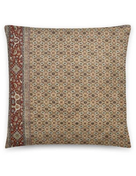 tappeto PERSIA MOUD MAHI CM.196X248