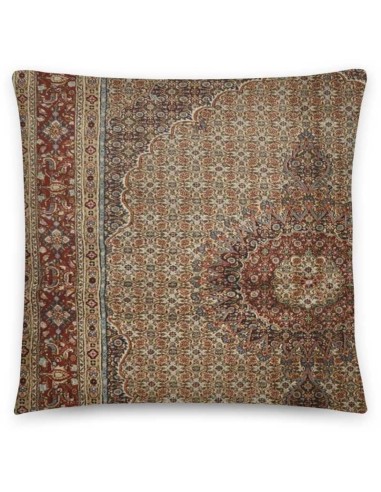 tappeto PERSIA MOUD MAHI CM.193X292