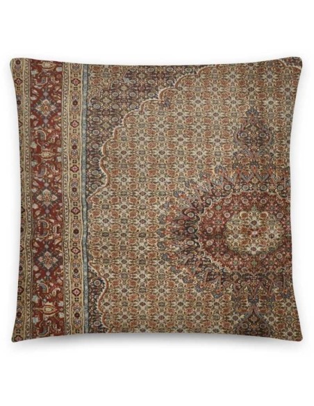 tappeto PERSIA MOUD MAHI CM.193X292