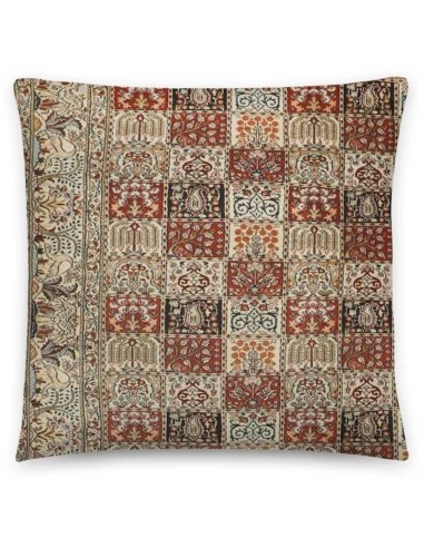 tappeto PERSIA MOUD GARDEN CM.196X292