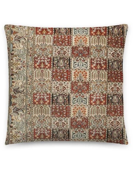 tappeto PERSIA MOUD GARDEN CM.196X292