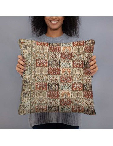 tappeto PERSIA MOUD GARDEN CM.196X292