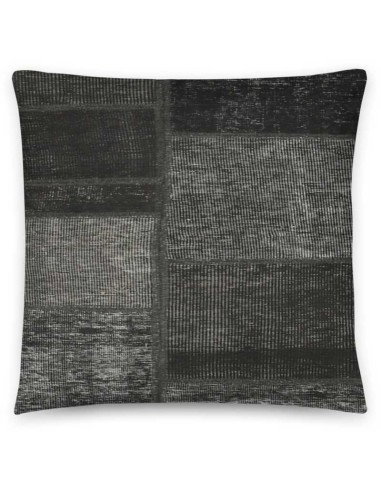tappeto PERSIA VINTAGE PATCHWORK CM.82X200