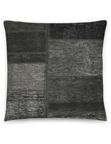 tappeto PERSIA VINTAGE PATCHWORK CM.82X200