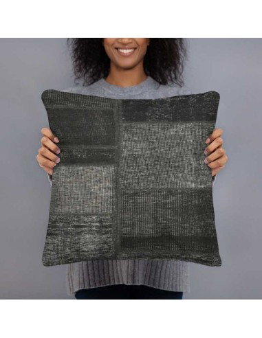 tappeto PERSIA VINTAGE PATCHWORK CM.82X200