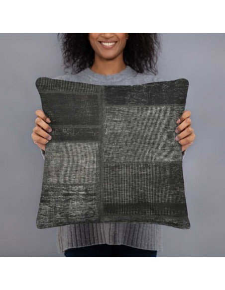tappeto PERSIA VINTAGE PATCHWORK CM.82X200