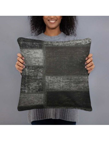 tappeto PERSIA VINTAGE PATCHWORK CM.82X201