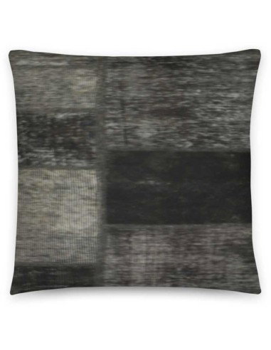 tappeto PERSIA VINTAGE PATCHWORK CM.82X202