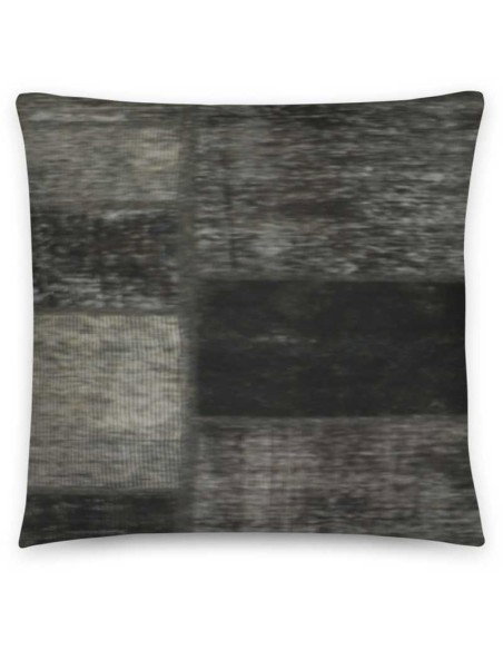 tappeto PERSIA VINTAGE PATCHWORK CM.82X202