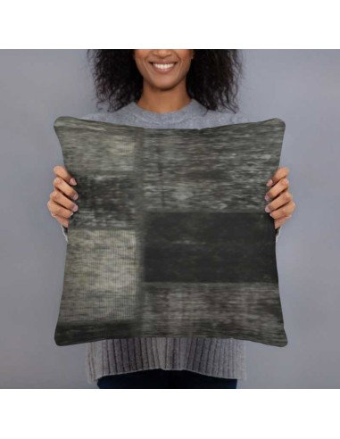 tappeto PERSIA VINTAGE PATCHWORK CM.82X202