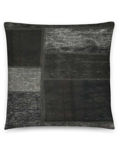tappeto PERSIA VINTAGE PATCHWORK CM.82X200