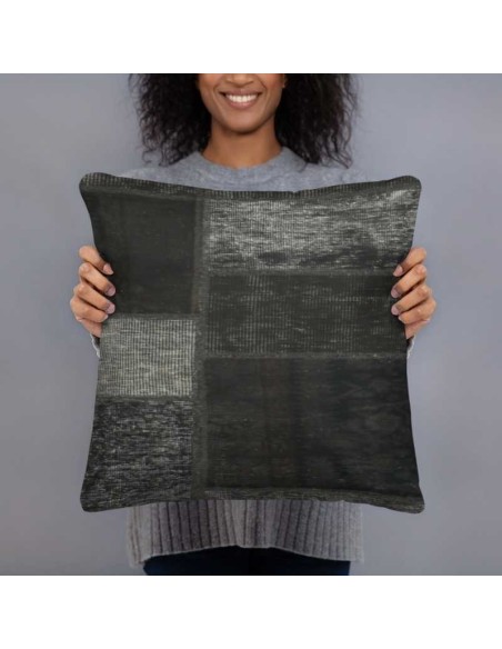 tappeto PERSIA VINTAGE PATCHWORK CM.82X200